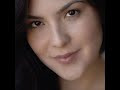 Jaci Velasquez - Milagro - Perdida Sin Ti