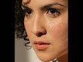 Perdida Sin Ti – Jaci Velasquez