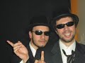 Blues Brothers - Carnival Party \