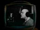 accolade music video demo