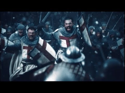 Arn The Knight Templar Movie Hindi Dubbed Free Download 70