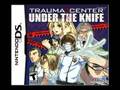8-Bit Mix: Caduceus - Trauma Center: Under the Knife