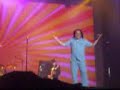 The Mighty Boosh Festival Performance Part 2