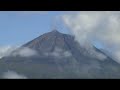 Azores