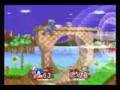 videos de SSBB Unused Music Fight #17- You Can Do Anything (Sonic CD)