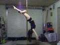 pole-dancing-flashin