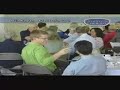 Rabbi Daniel Lapin - Port Orchard - Thou Shall Prosper- Pt.1