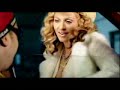 Madonna - Music (Videoclipe)