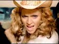 Madonna - Music (Videoclipe)