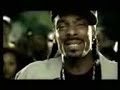 snoop dog-vato