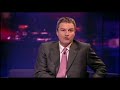 Does Britain benefit from immigration? Part 1 of 2 Does Britain benefit from immigration? Part 1 of 2