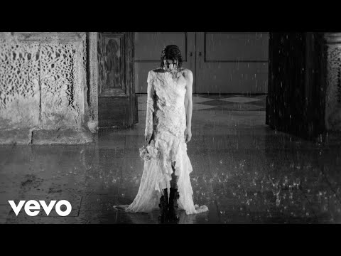 Giorgia - GOLPE (Official Video)