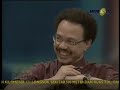 KickAndy: A\ KickAndy: A\