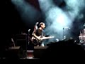 Deseo - Jorge Drexler