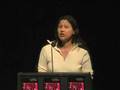 A new aggregator for aggregators - Reframe - Kelly Devine