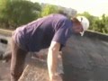 videos de YamakasiRulls.WMV