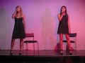 Umbrella (Acoustic Cover Version)