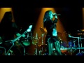 The Agonist - ...And