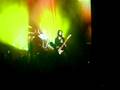 videos de MOV04044.avi