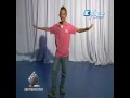 Olga Syahputra Wanna Be Part 04
