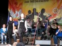 Fleadh 2008 - Dance - Sunday - Main Stage O\