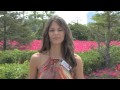 Miss World 2012 Profile - Serbia Miss World 2012 Profile - Serbia