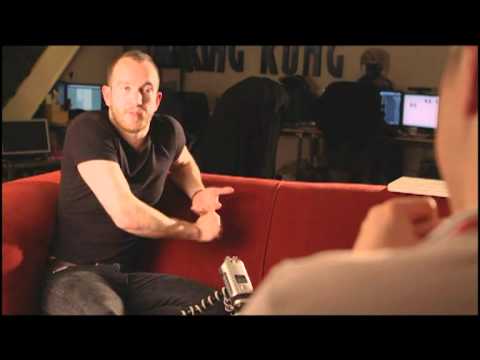 RealmPictures - 5ways are proud to showcase our interview with the Realm Pictures Team who are currently working on a 3d feature; if your a budding filmmaker or you want to ...