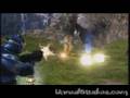 Halo 3: Dummy Equipment