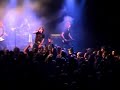 Face Tomorrow - Worth the Wait (live at Groezrock) Face Tomorrow - Worth the Wait (live at Groezrock)