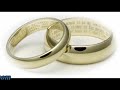 Wedding Planner - Incantevoli Eventi - Matrimonio - Sposi