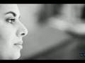 Wedding Planner - Incantevoli Eventi - Matrimonio - Sposi