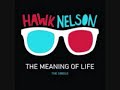 The Meaning of Life