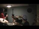 Basement Jam Basement Jam