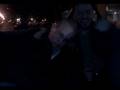 videos de 359.3gp