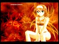 CrystalClear - P.O.W.E.R. CrystalClear - P.O.W.E.R.