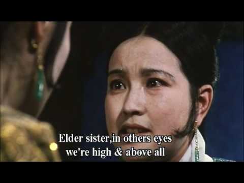 Gong Li