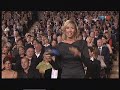 in memory of the great luciano pavarotti who frequently performed it, al martino sings the fabulous aria 