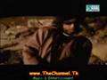 Assistir ao v�deo