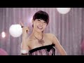 [HD] F(x) - (에프엑스) LA chA TA (라차타뮤직비디오) MV