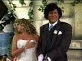 la boda de pualina y colate - la parodia