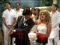 la boda de pualina y colate - la parodia