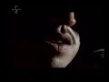 racionais-entrevista-tv-cultura.html