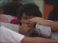 Big Brother UK 2005-Sexual positions Big Brother UK 2005-Sexual positions