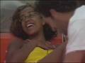 Big Brother UK 2005-Sexual positions