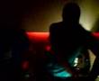 The Bloody Beetroots @ CultureClub Ghent