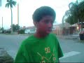 Just Erick 2
