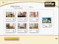Behr ColorSmart / Laszlo Systems RIA Behr ColorSmart / Laszlo Systems RIA