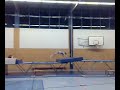Flick Flack Salto Flick Flack Salto