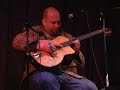 Mike Glendinning---Over The Rainbow Mike Glendinning---Over The Rainbow