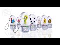 Mopod la nouveaut� en action